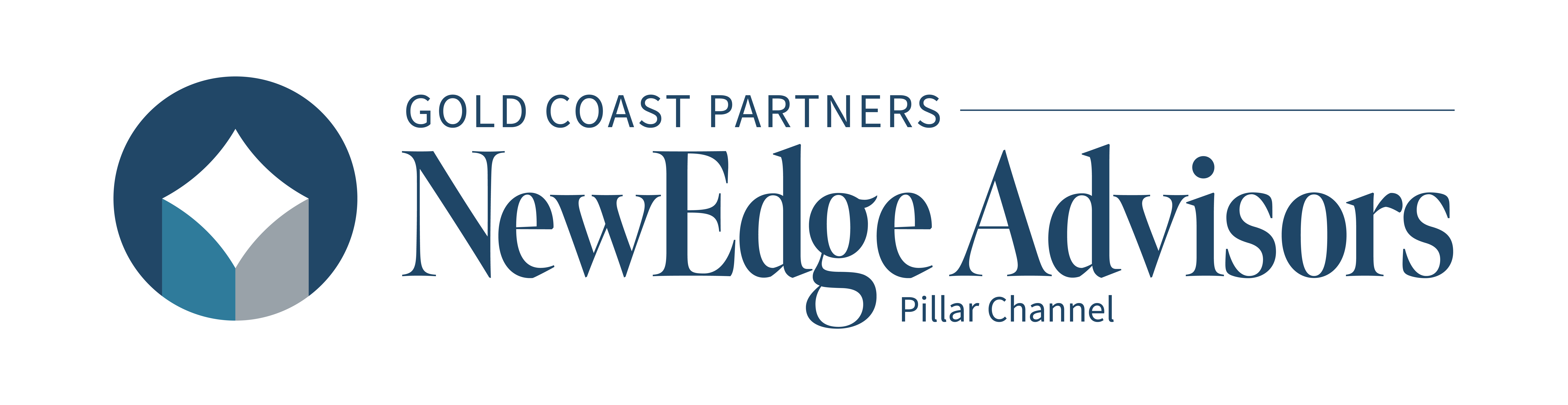 Dakota Partners Logo