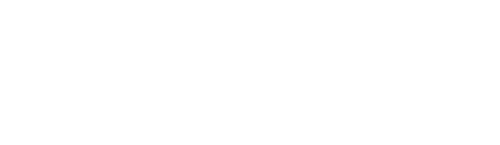 NewEdge Advisors Logo